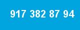917 382 87 94 917 382 87 94
